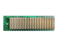 PXI-BP3318H